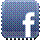 Facebook-Button