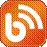 Blog-Button.png