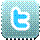 Twitter-Button